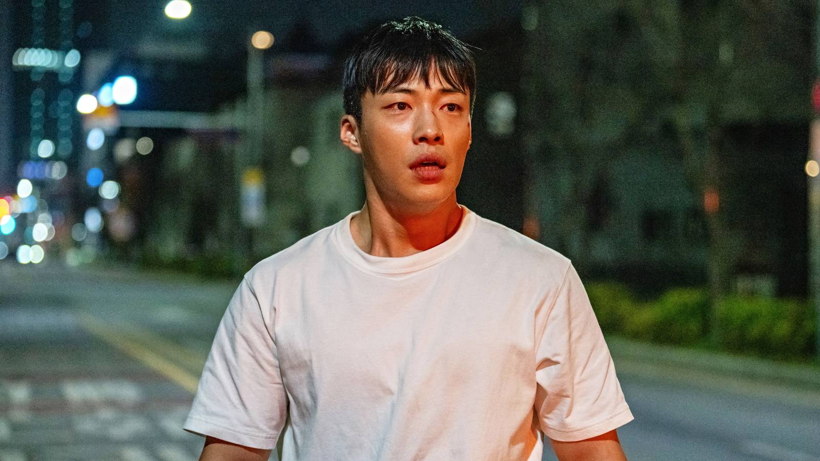 10 Most Perfect K-Dramas of the Last 5 Years, Ranked