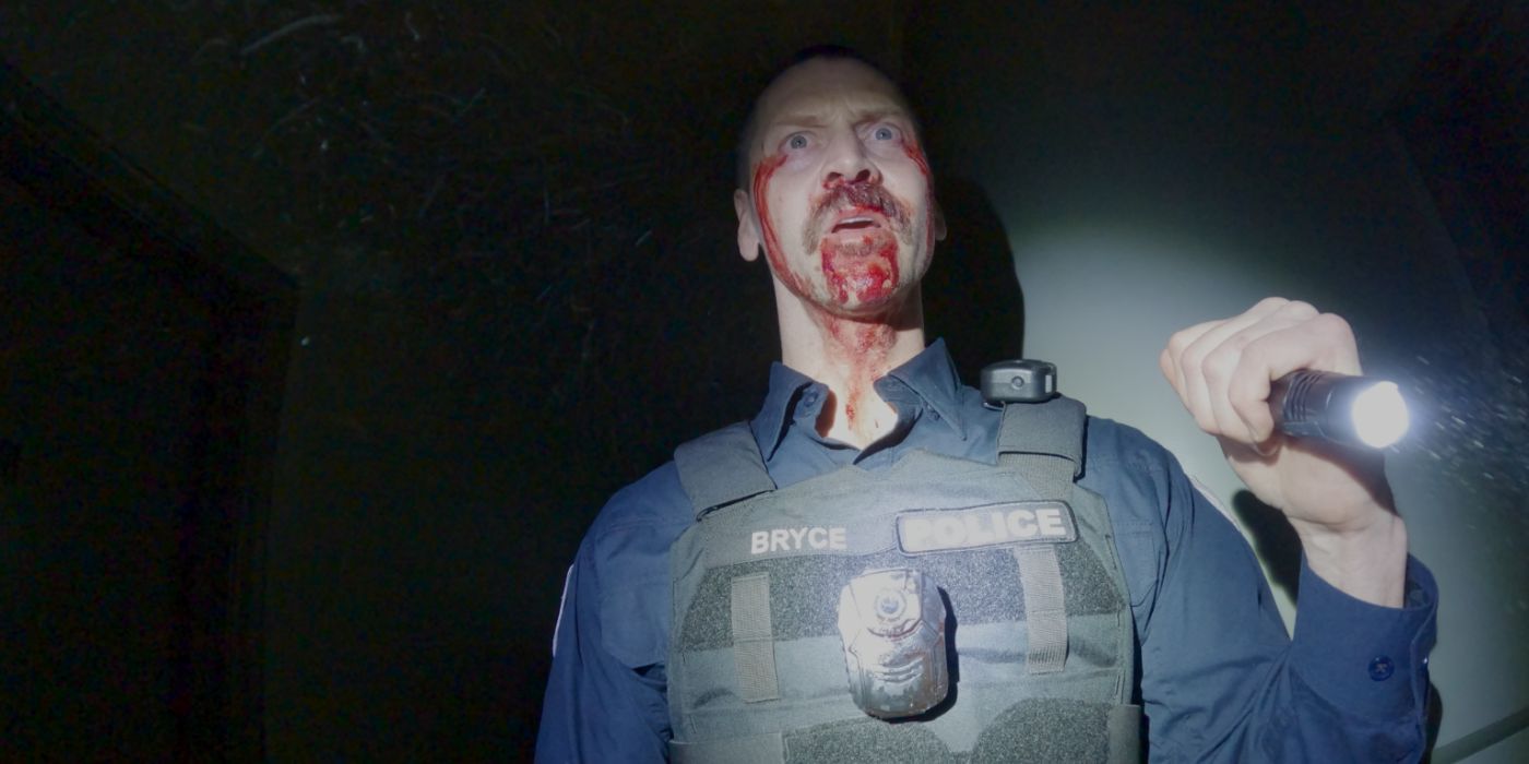 Shudder's Most Overlooked Horror-Thriller Is the Found Footage Film You ...