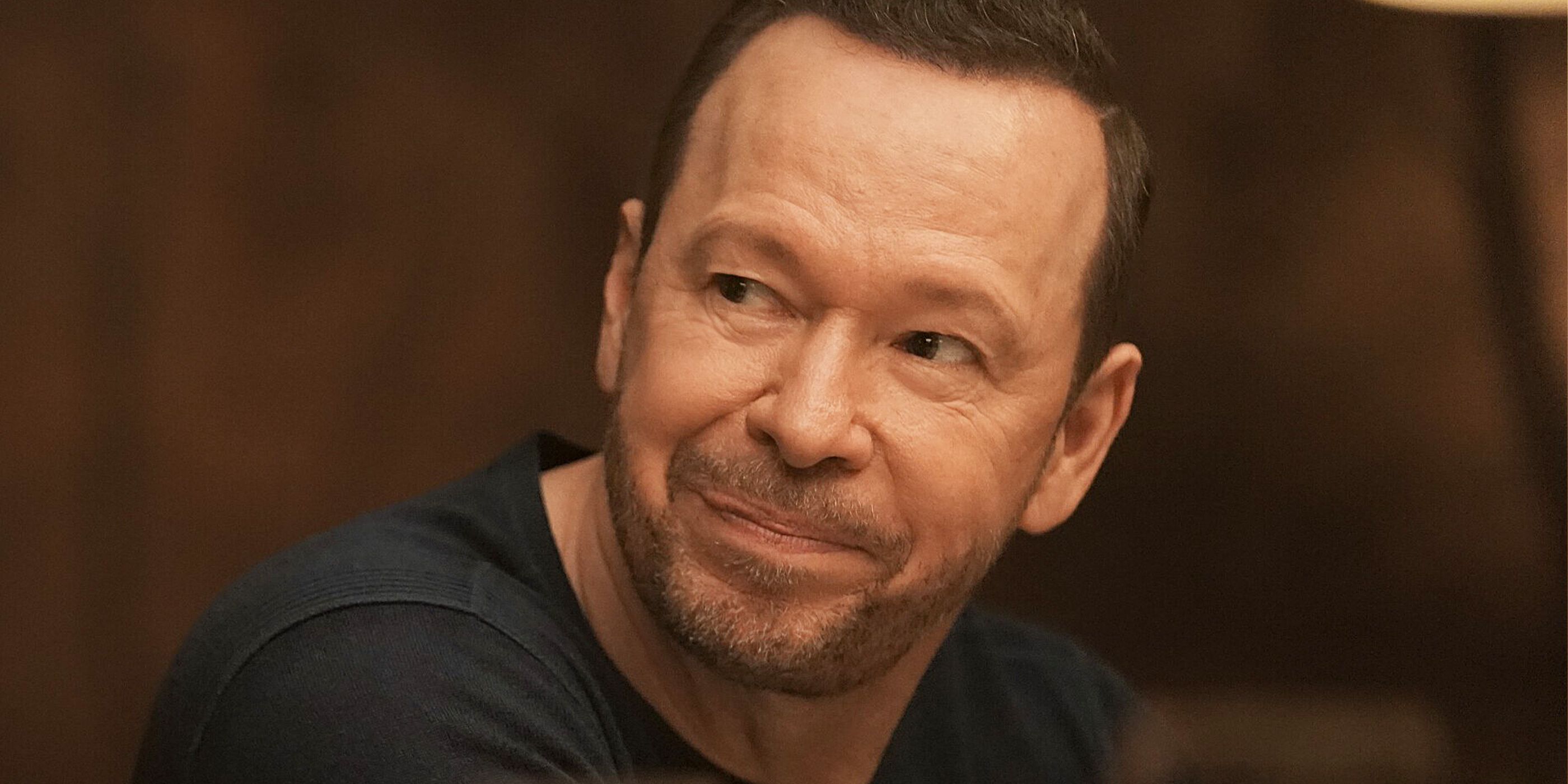 CBS' Perfect Crime Thriller for ‘Blue Bloods’ Fans Gets Official Sneak Peek [Exclusive]