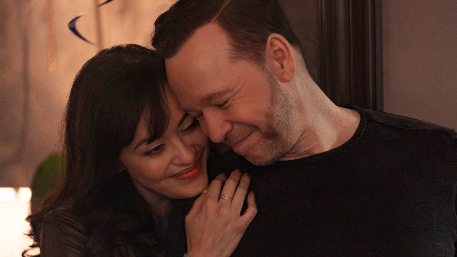 One of ‘Blue Bloods’ Most Popular Characters Is Officially Back