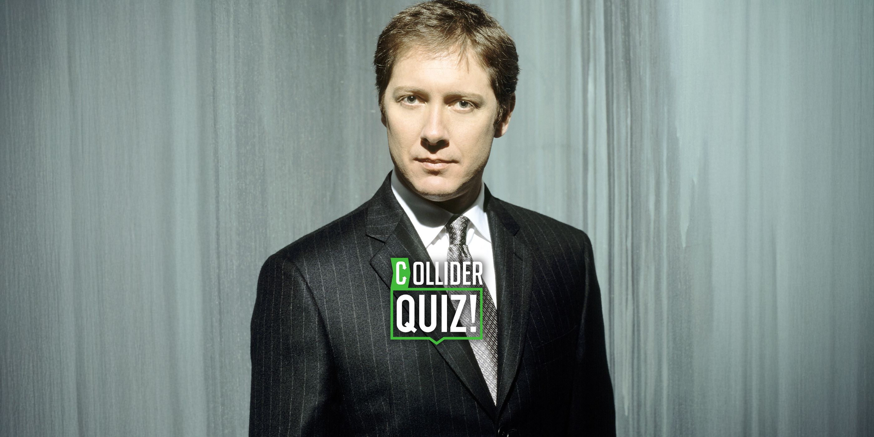 boston-legal-collider-quiz