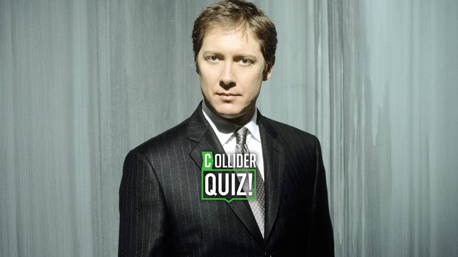boston-legal-collider-quiz