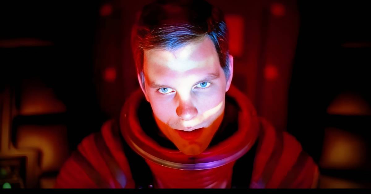 collider.com - Andrea M. Ciriaco - The 6 Most Intelligent Classic Movies, Ranked