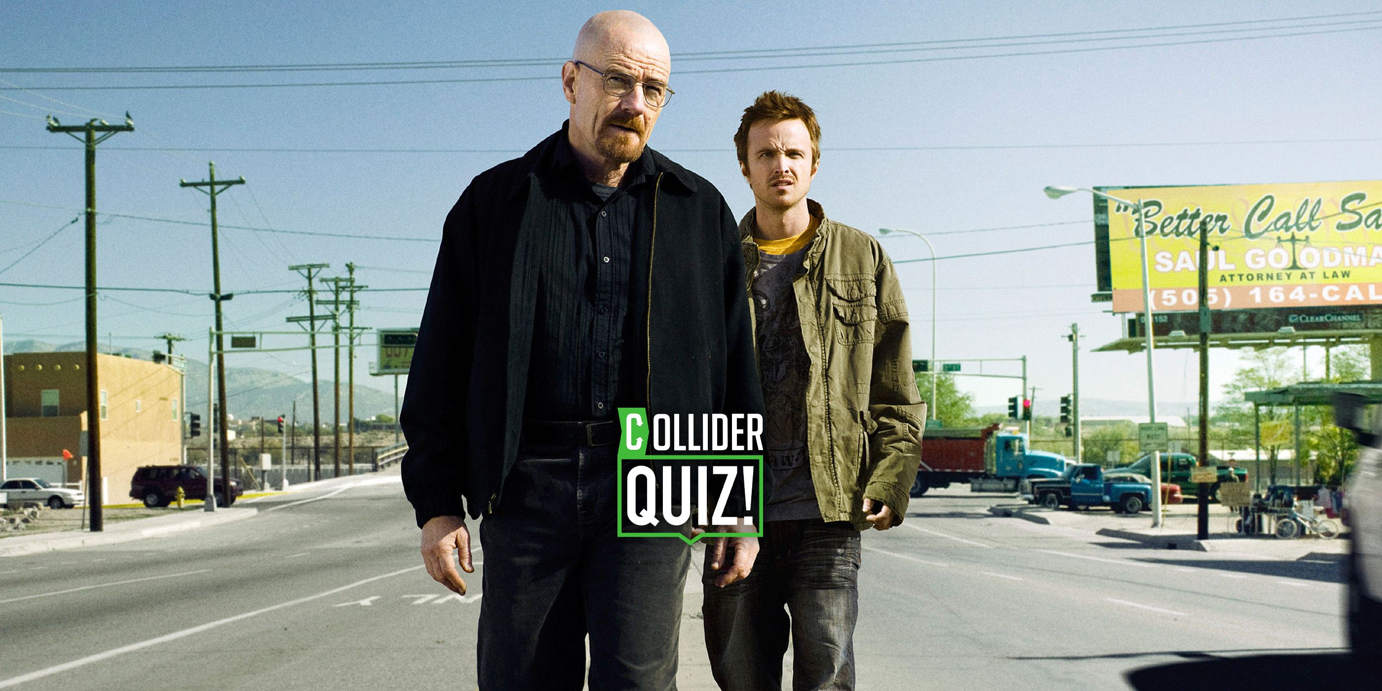 breaking-bad-collider-quiz