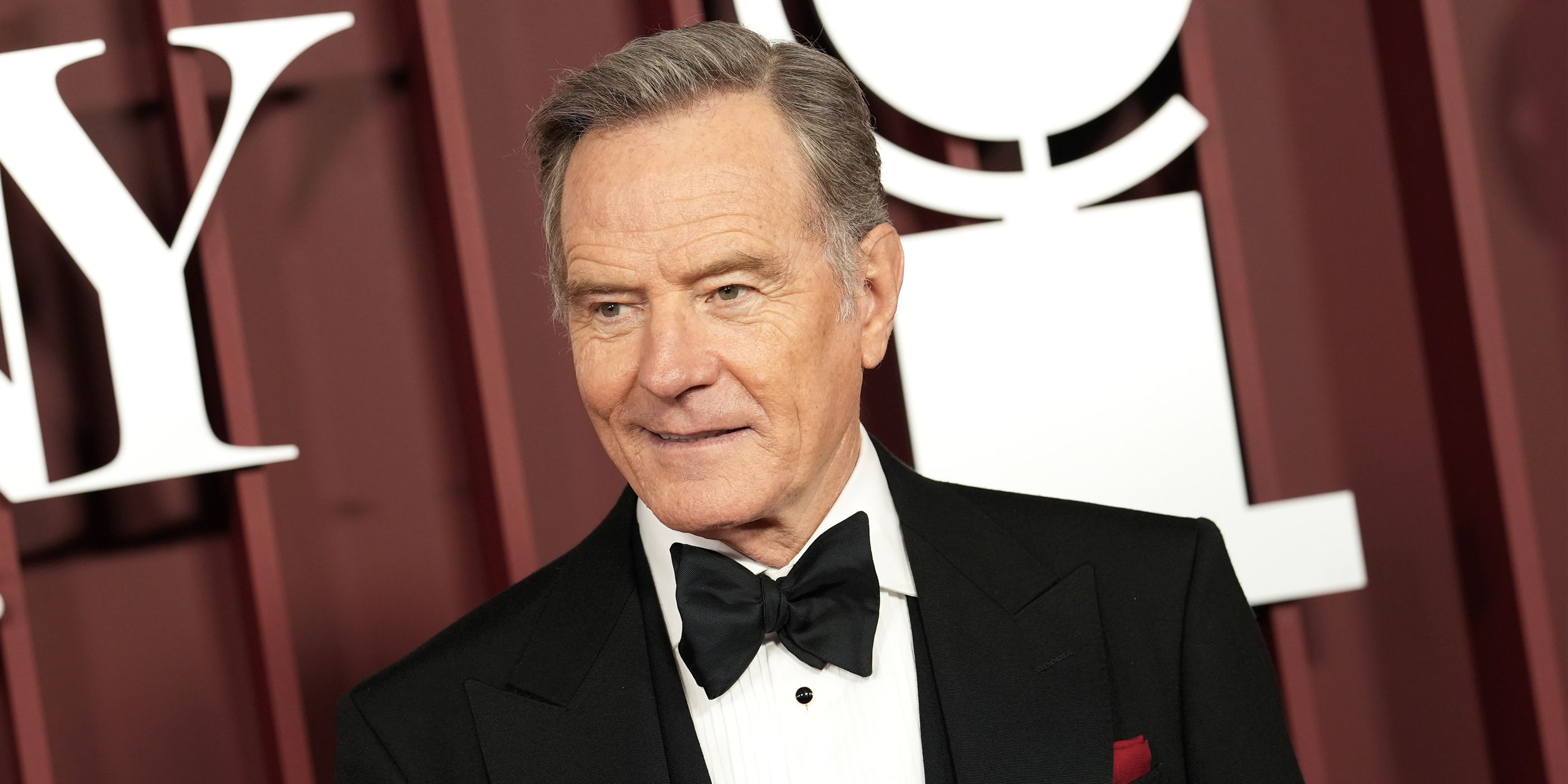 Bryan Cranston's Best Crime Thriller Since 'Breaking Bad' Officially Leaves Netflix This May