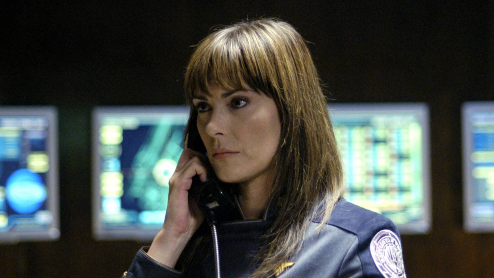 Prime Video’s New Sci-Fi Epic Could Finally Give ‘Battlestar Galactica’ a Worthy Successor Prime Video’s New Sci-Fi Epic Could Finally Give ‘Battlestar Galactica’ a Worthy Successor