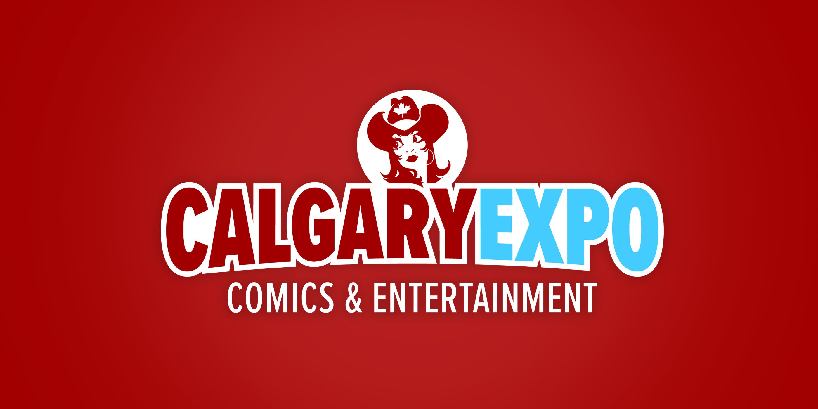 8 Best Panels To Attend at CALGARY EXPO 2026
