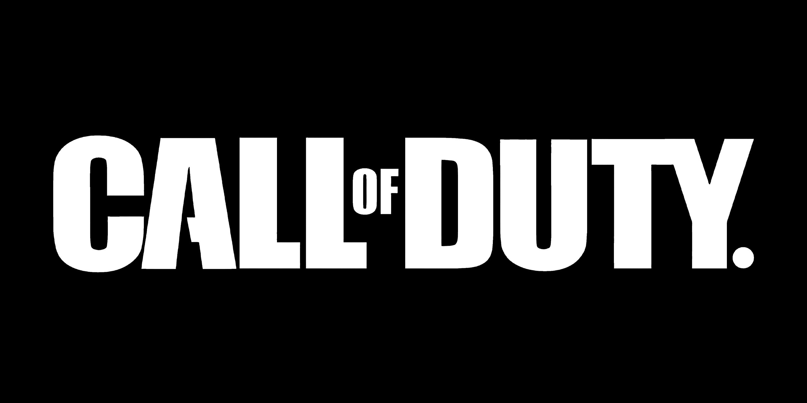 Taylor Sheridan's 'Call of Duty' Movie Faces Backlash After Director's Past Comments Resurface