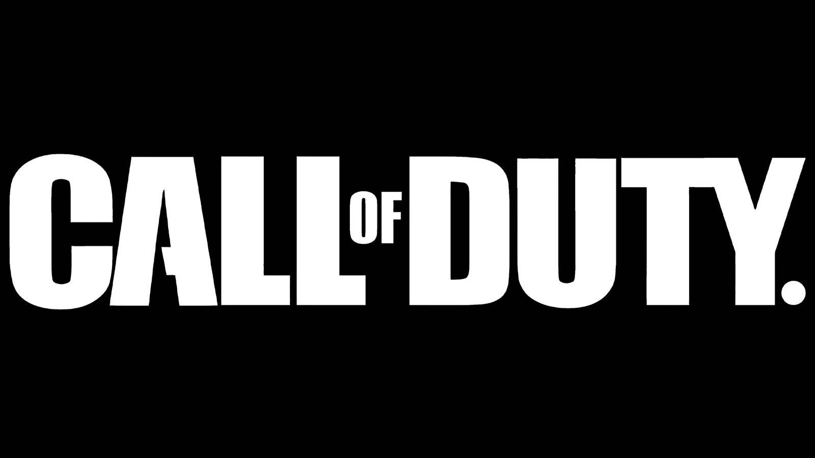 Taylor Sheridan's 'Call of Duty' Movie Faces Backlash After Director's Past Comments Resurface