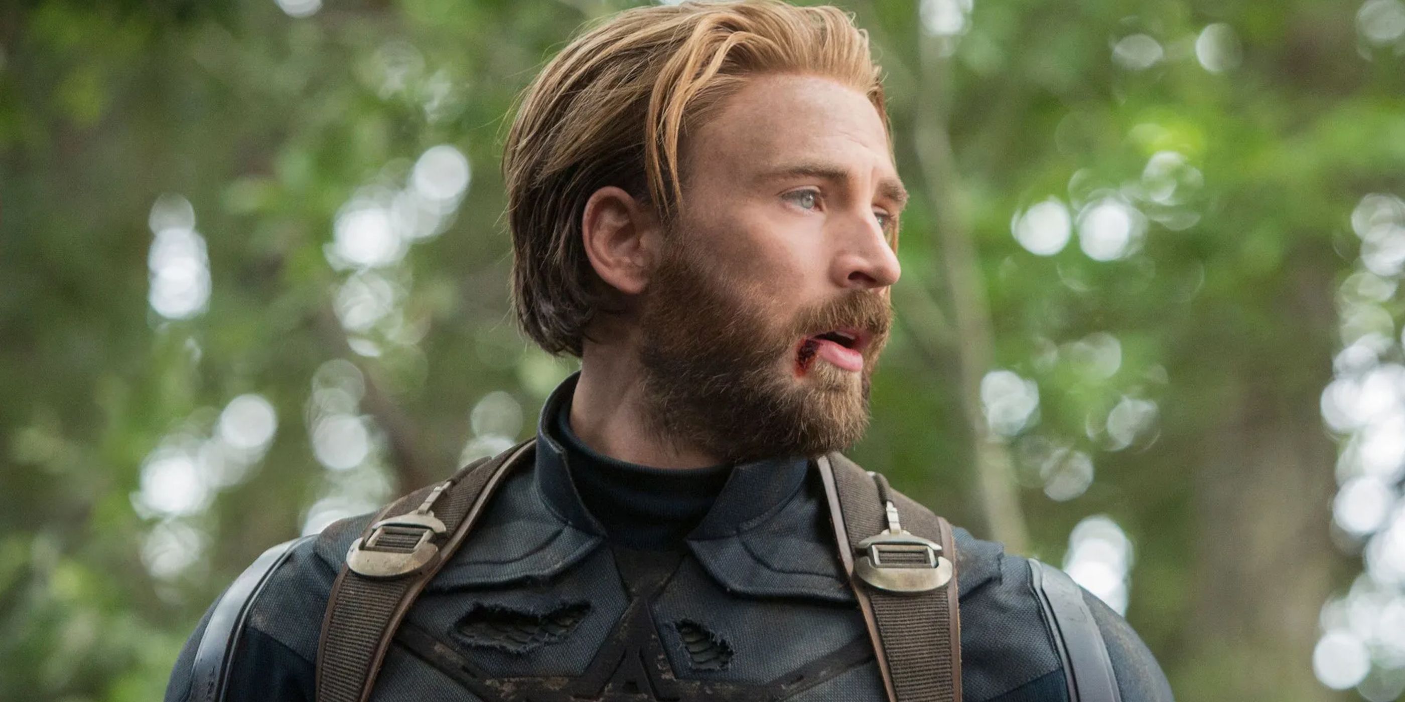 8 Years Ago Today, Marvel Released Its Greatest Film and Has Been Chasing That High Ever Since