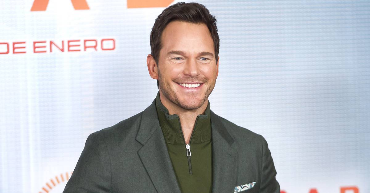 collider.com - Rohan Naahar - Epic New Video Game Movie Is Already Beating the Competition at the Box Office