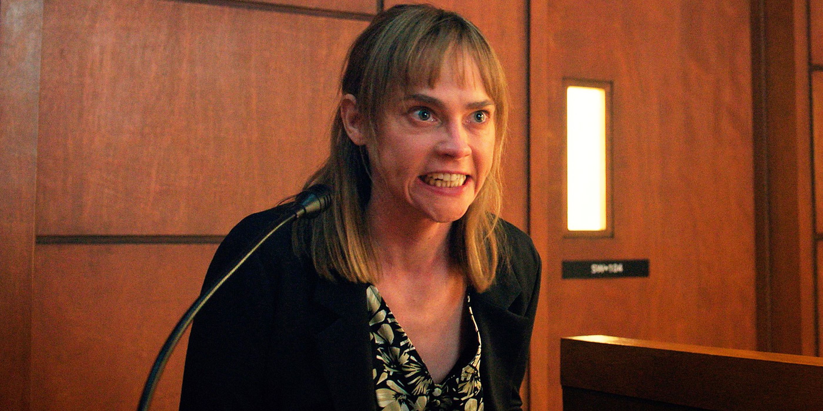 One of the Best Horror Franchises Ever Is Officially Getting an 8th Movie