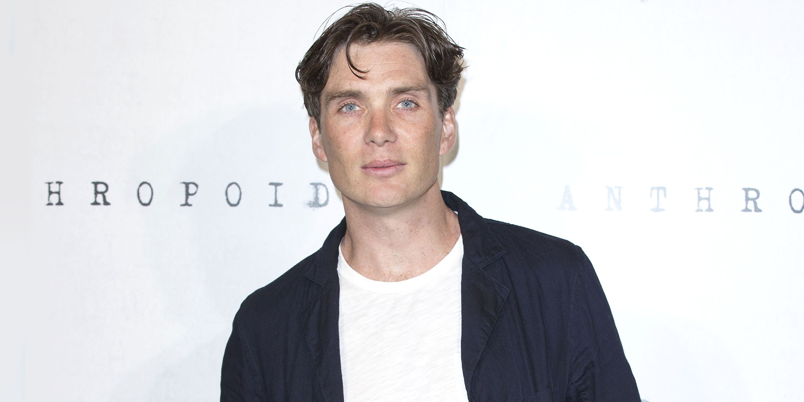 Cillian Murphy’s Intense WWII Survival Thriller Is Finding a New Streaming Home