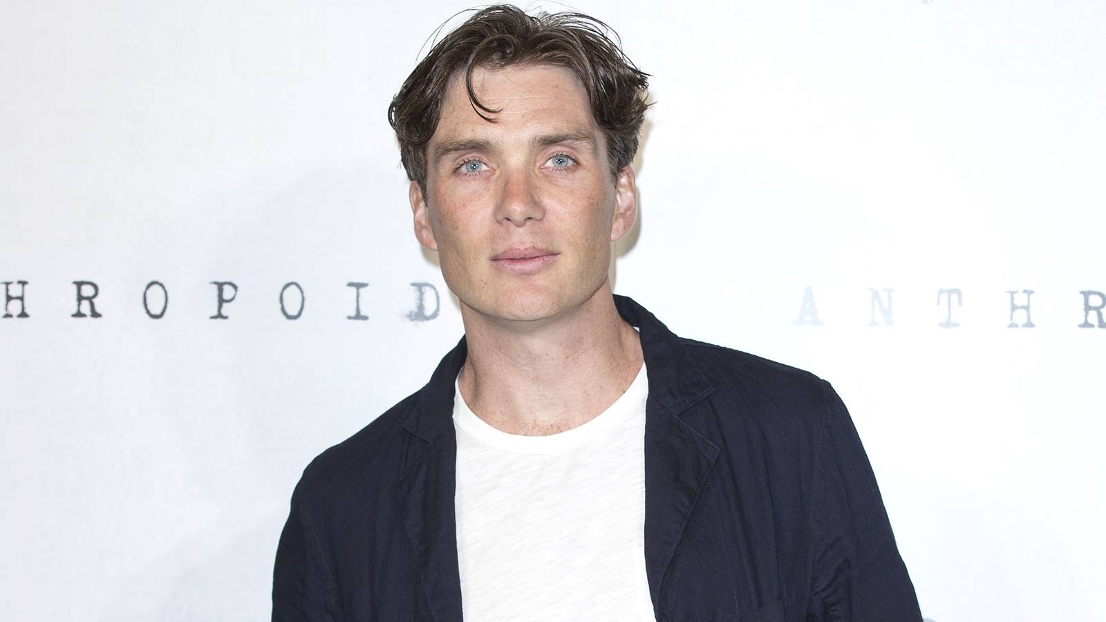 Cillian Murphy’s Intense WWII Survival Thriller Is Finding a New Streaming Home