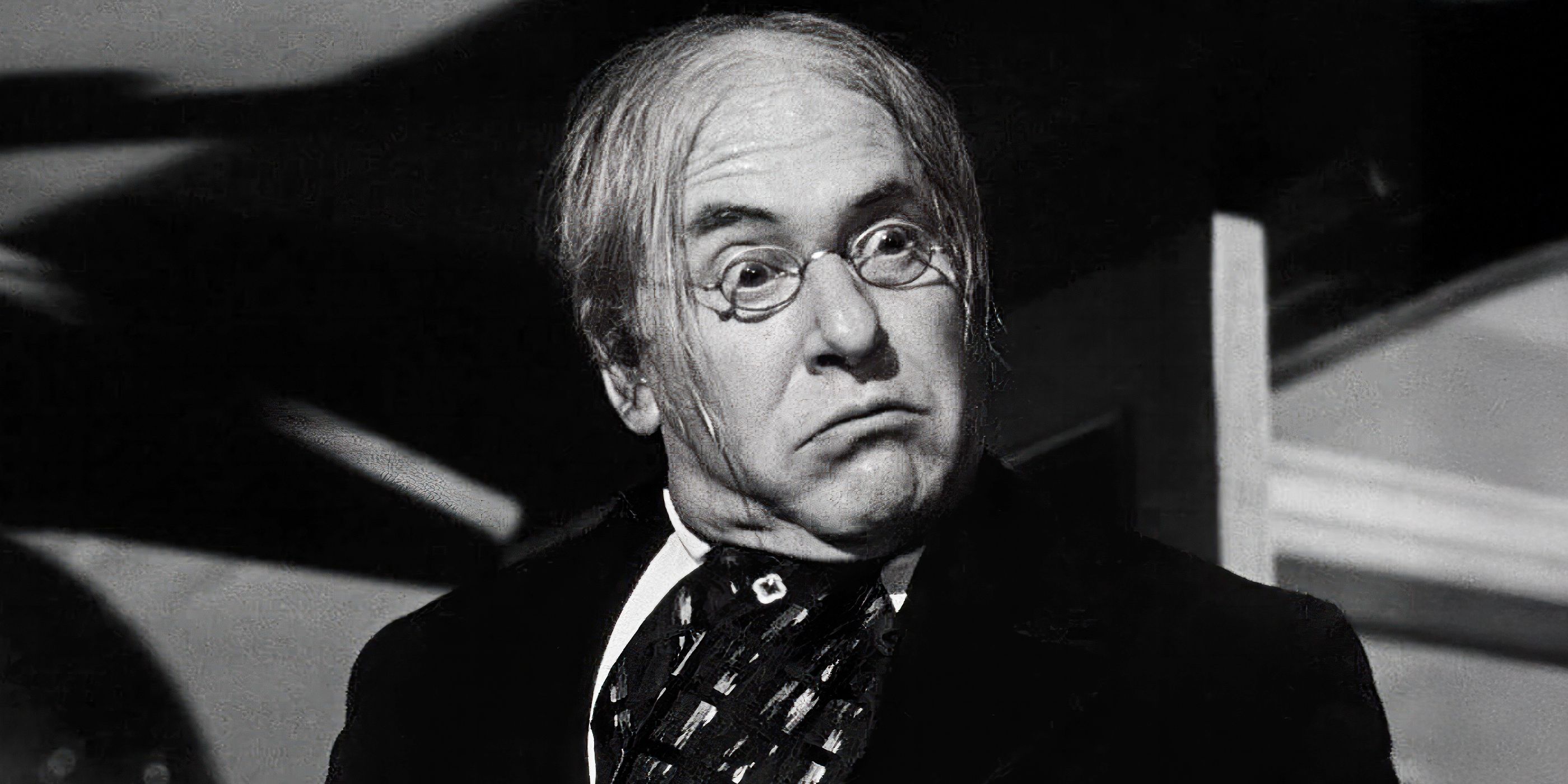 85 Years Later, This American Classic Is Even More Relevant in 2026