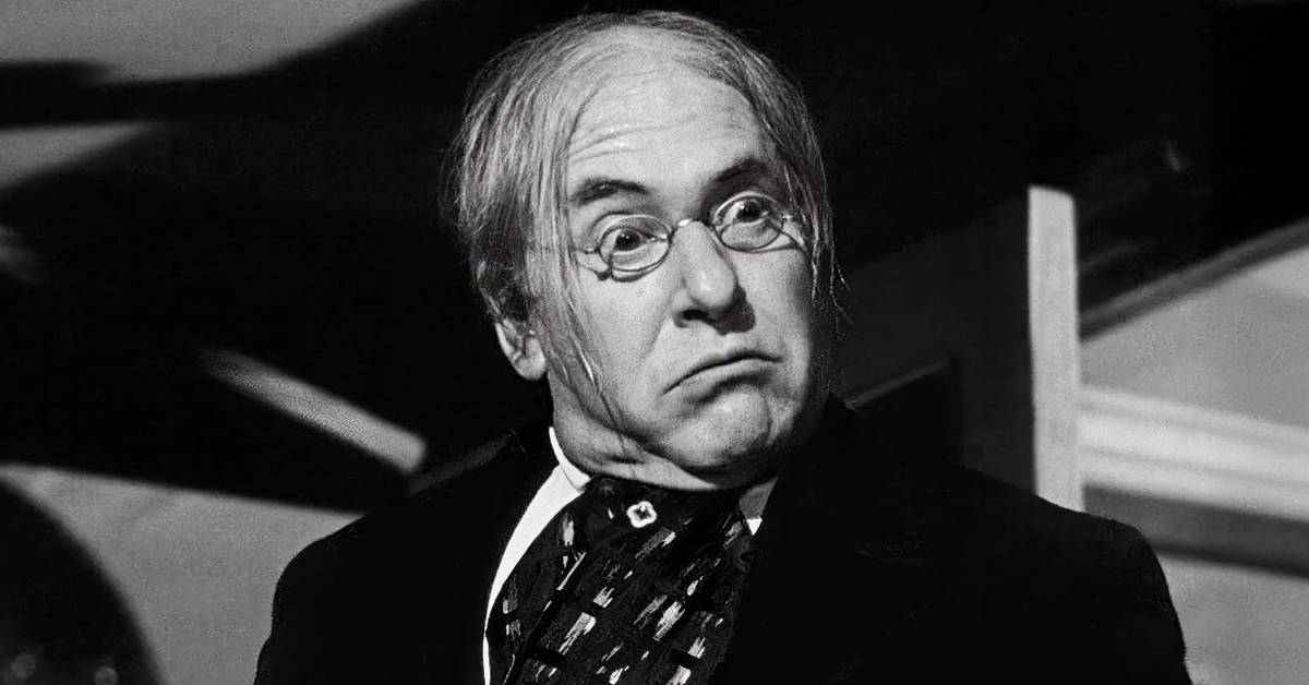 collider.com - Thomas Butt  - 85 Years Later, This American Classic Is Even More Relevant in 2026