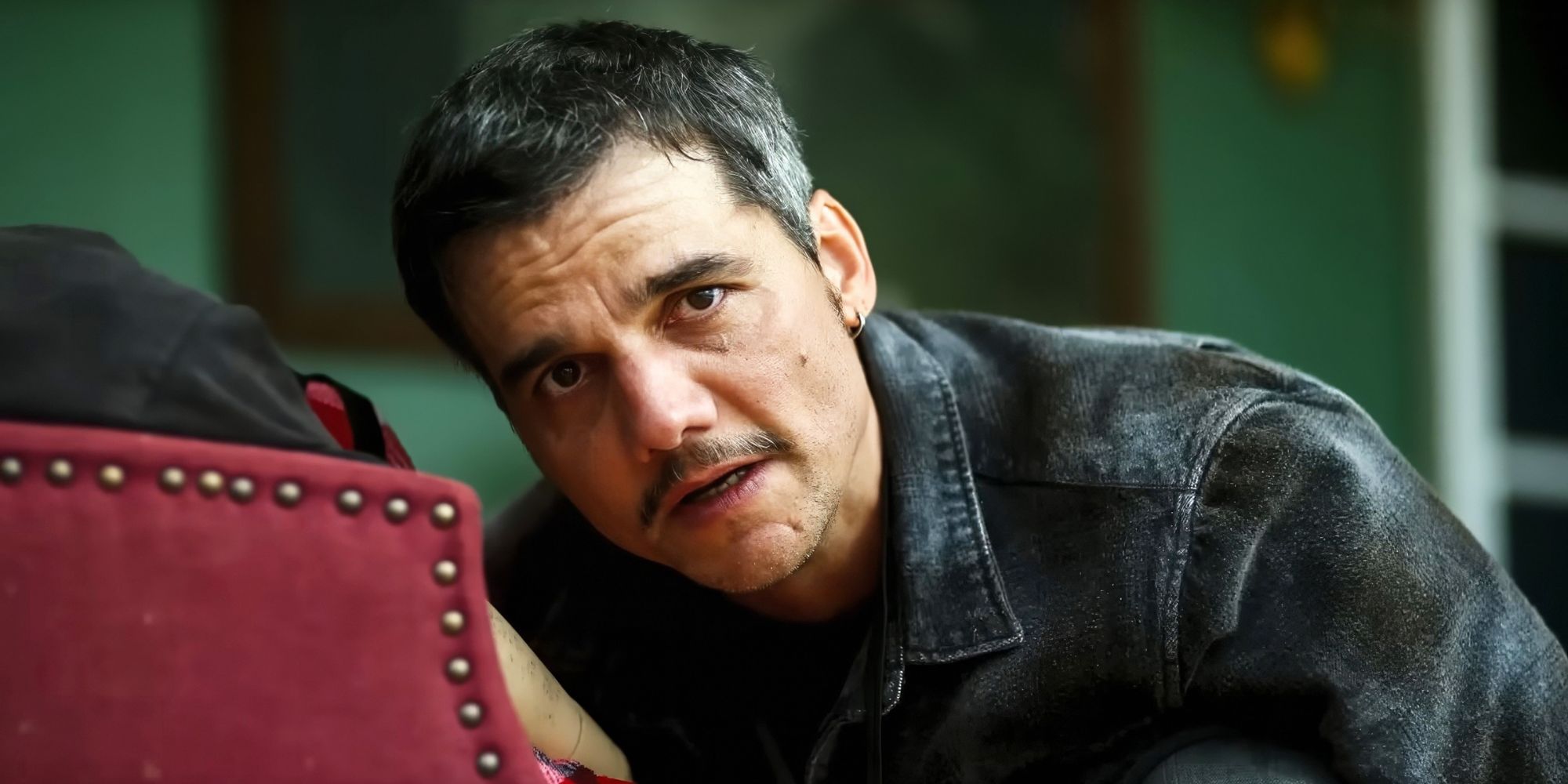 2 Years Later, Prime Video's Electric American Thriller Is Unstoppable on Streaming