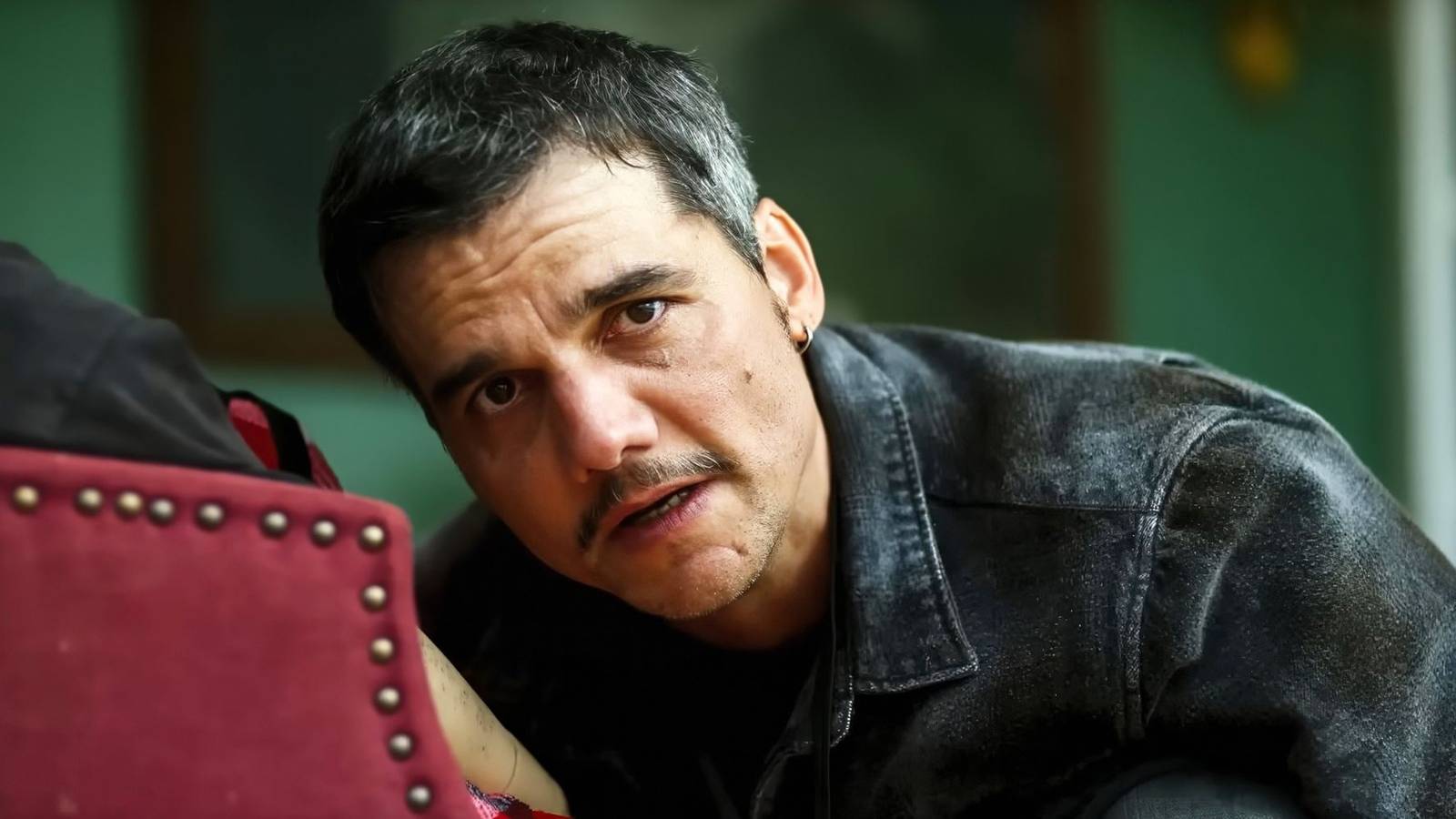 2 Years Later, Prime Video's Electric American Thriller Is Unstoppable on Streaming