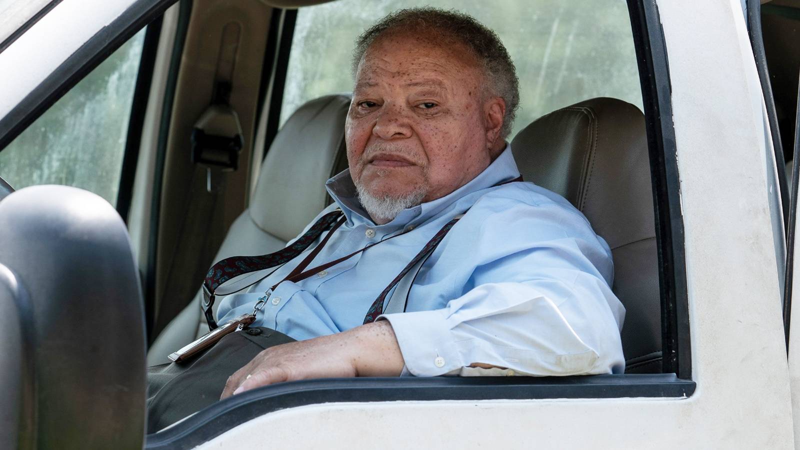 One of the Most Talked-About War Films of the Decade Is Dominating Prime Video