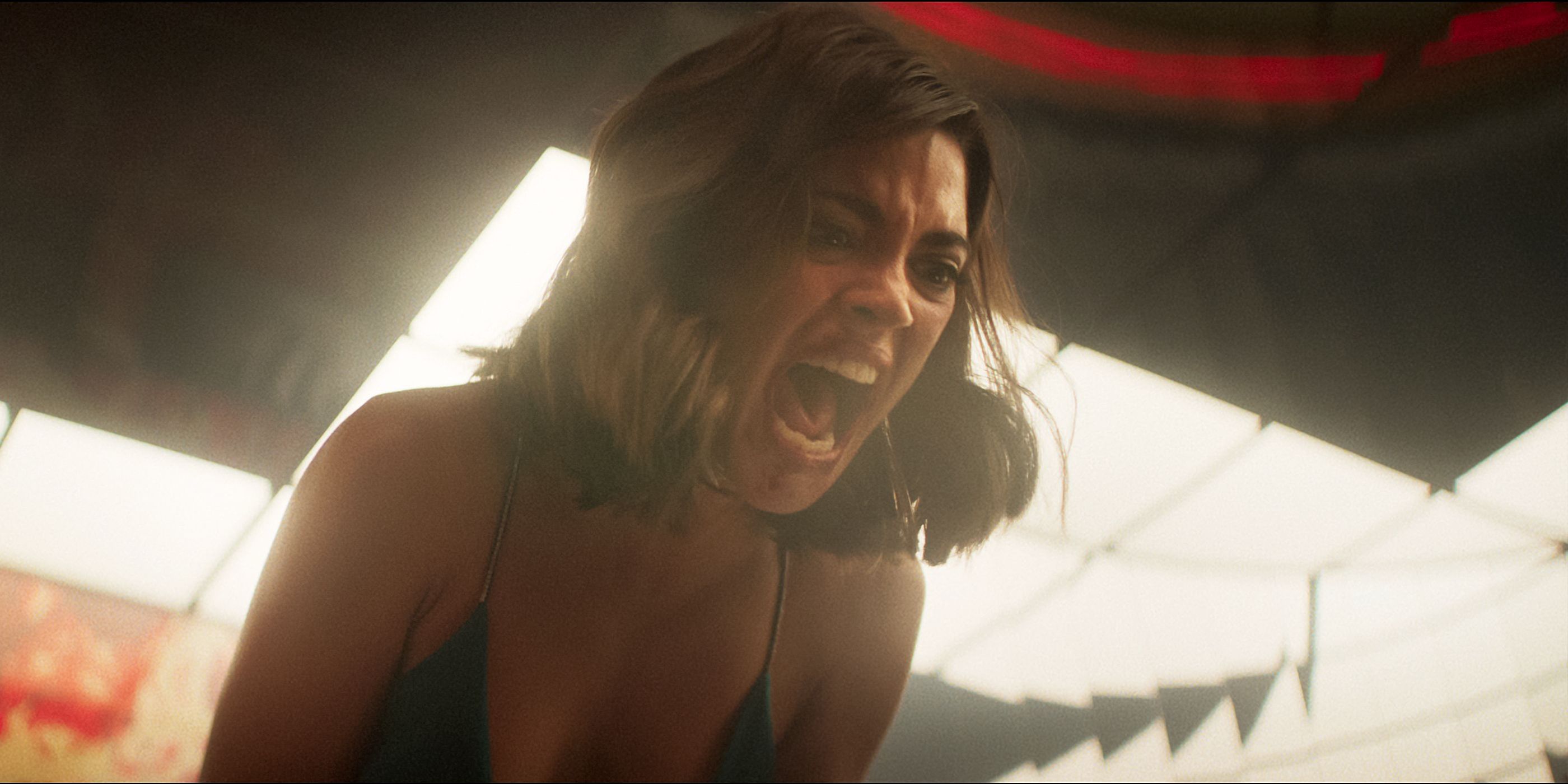 DC’s First Horror Movie Officially Breaks Franchise's Box Office Slump image