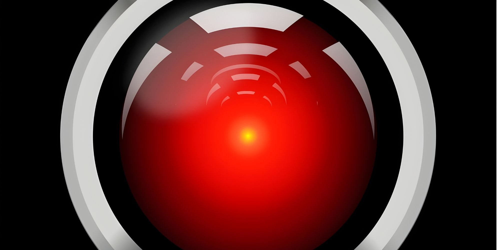 58 Years Later, '2001: A Space Odyssey's Greatest Line Is Still the ...