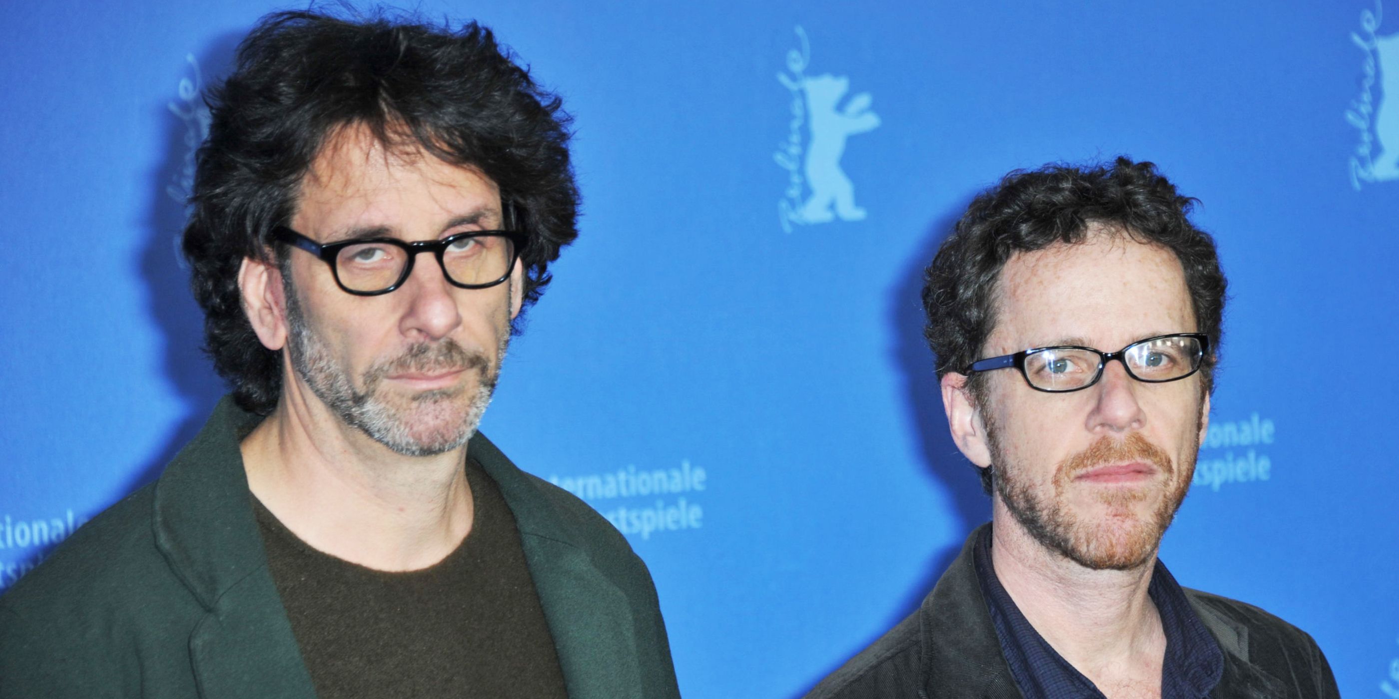 8 Years Later, The Coen Brothers Could Officially Be Getting Back Together image