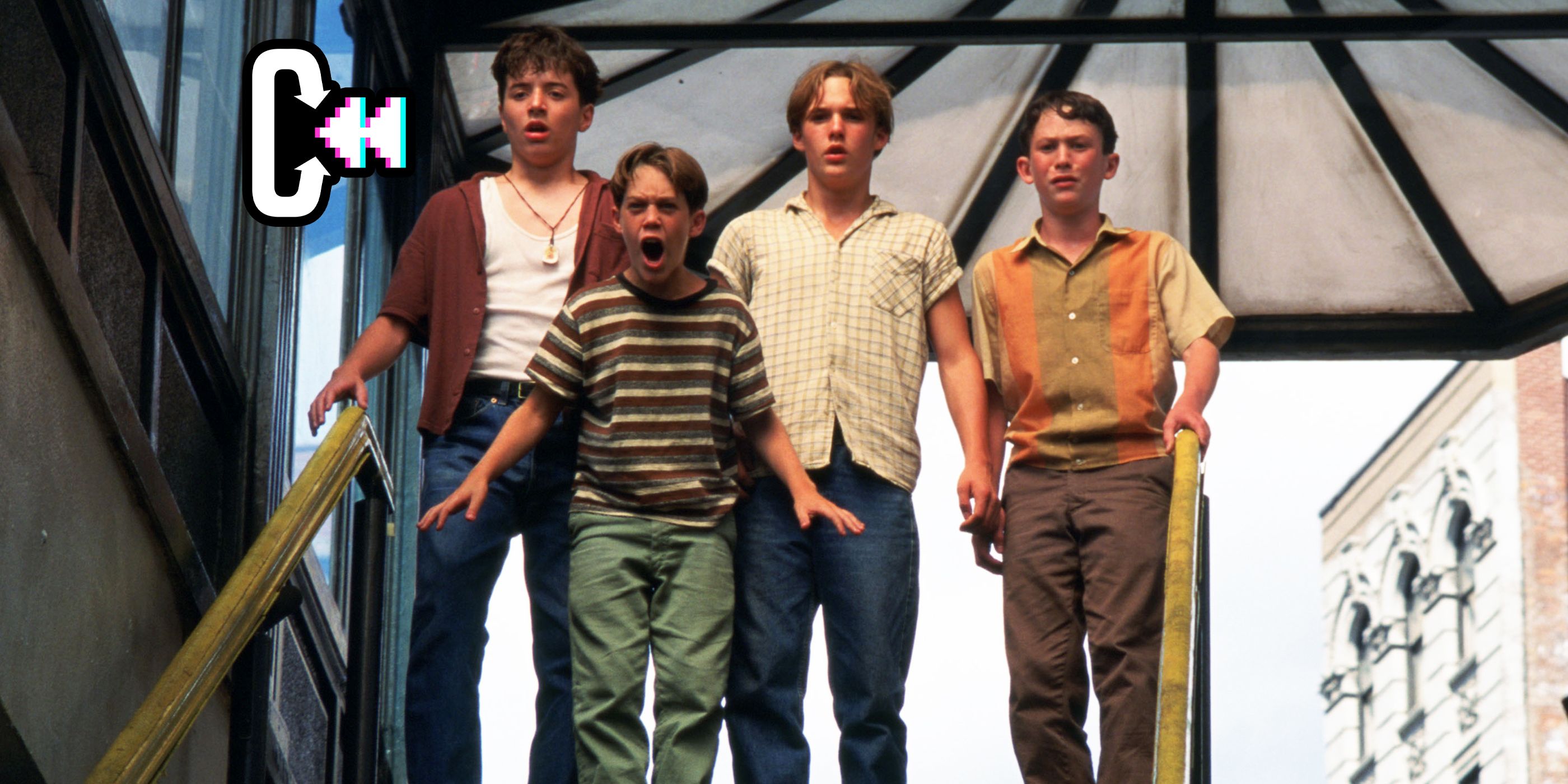 30 Years Later, ‘Sleepers’ Proves Why Mid-Budget Thrillers Still Matter Today [Exclusive]