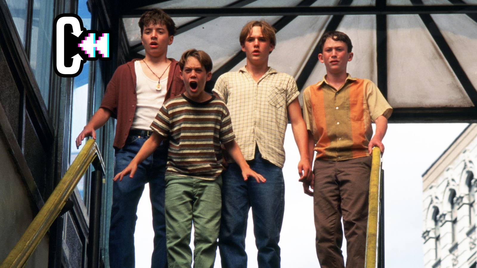 30 Years Later, ‘Sleepers’ Proves Why Mid-Budget Thrillers Still Matter Today [Exclusive]