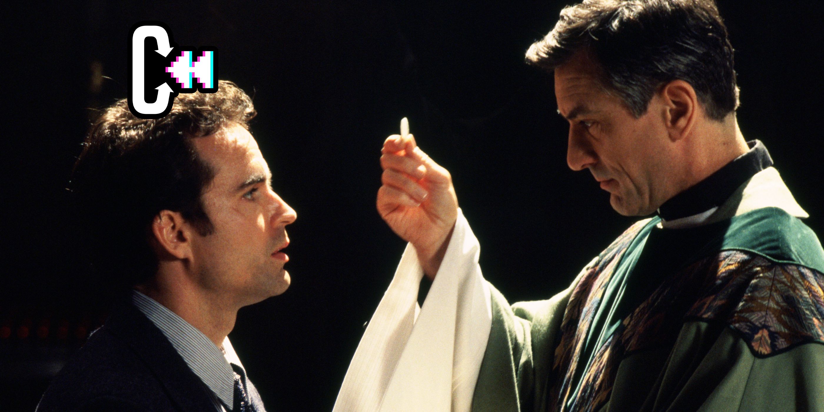 3 Decades Later, Here's Why Robert De Niro's Sleeper Hit Crime Thriller Performance Is One of His Best [Exclusive]