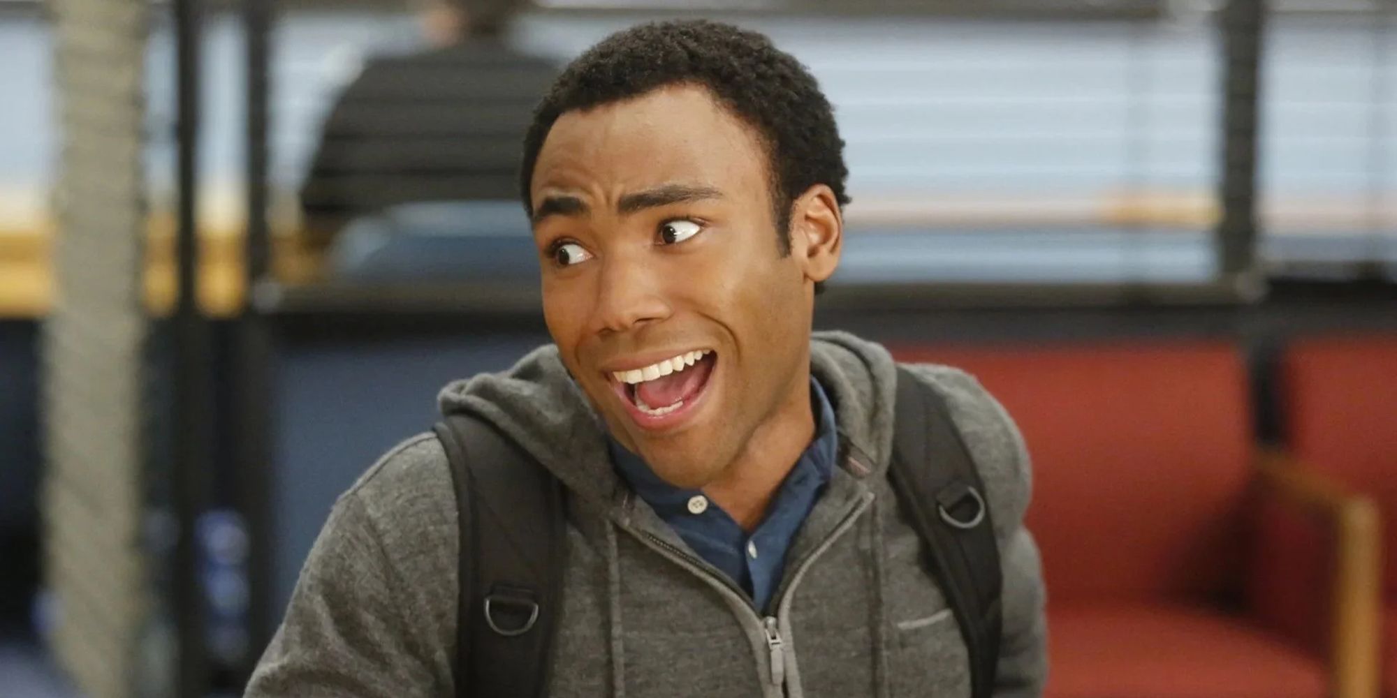 11 Years Later, the ‘Community’ Movie Finally Gets an Encouraging Update