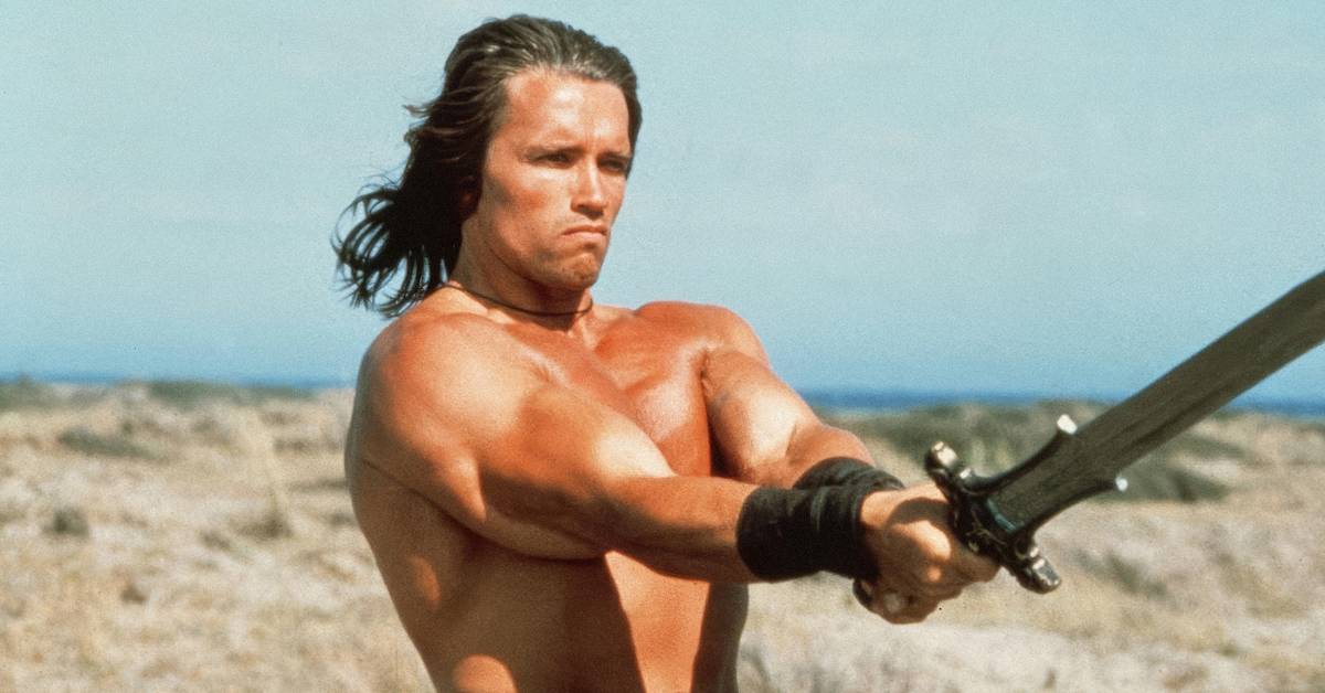 collider.com - Tyler B. Searle - 10 Fantasy Movies That Changed the Genre Forever