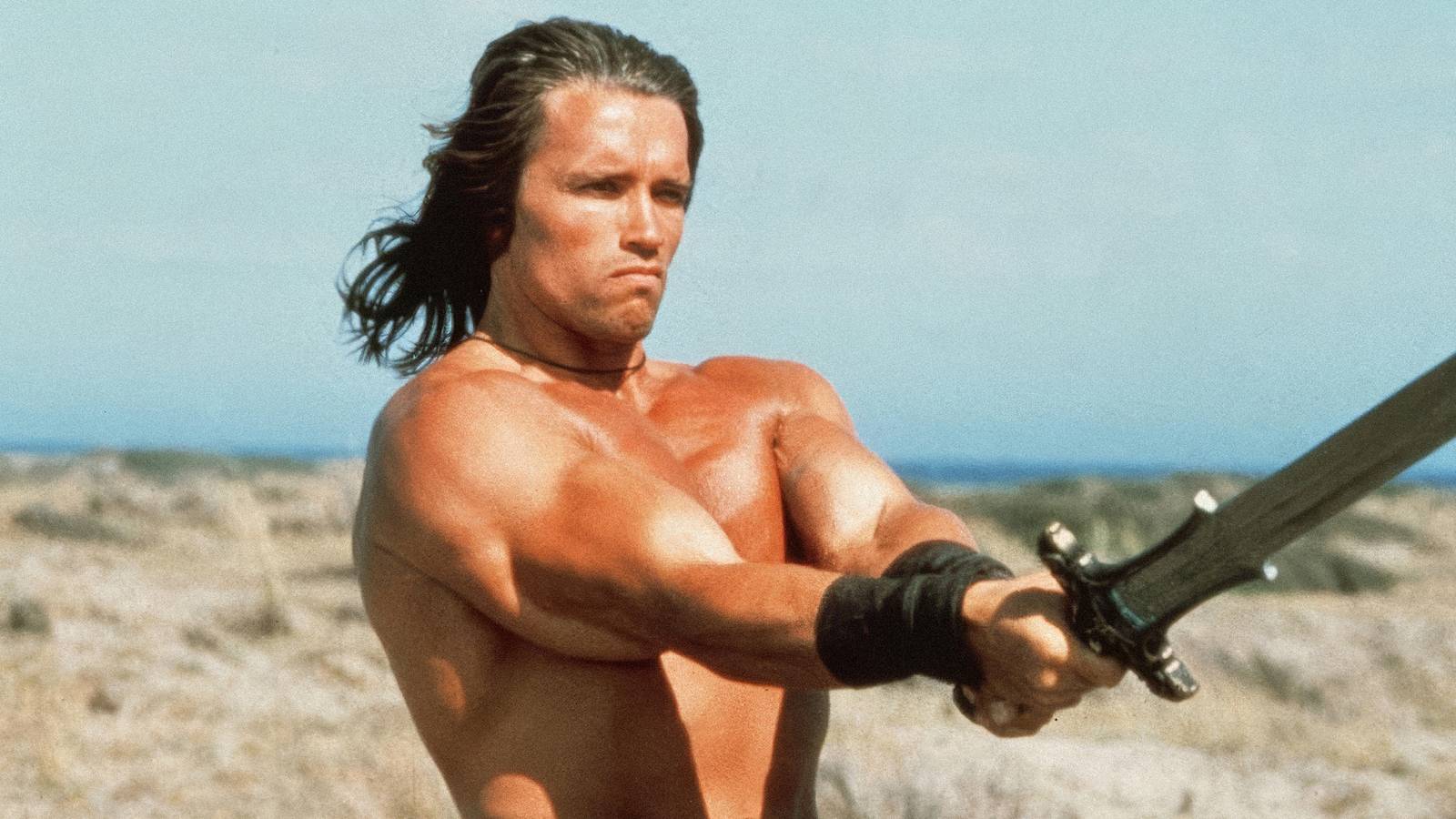 10 Fantasy Movies That Changed the Genre Forever 10 Fantasy Movies That Changed the Genre Forever