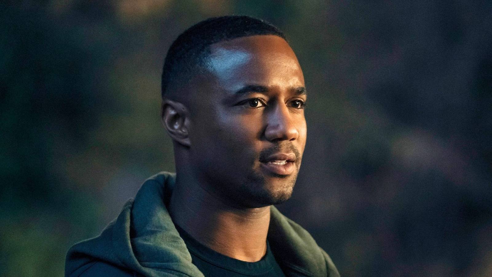 'The Boys' Best Spin-Off Gets Major Season 3 Update Amid Renewal Uncertainty [Exclusive]