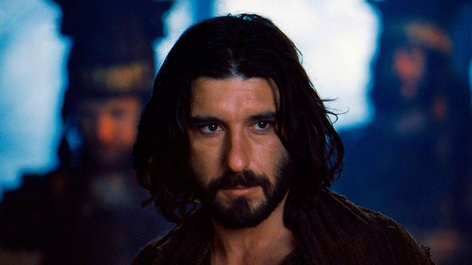 20+ Years Later, This Biblical Epic Is Still One of the Most Talked-About Films Ever