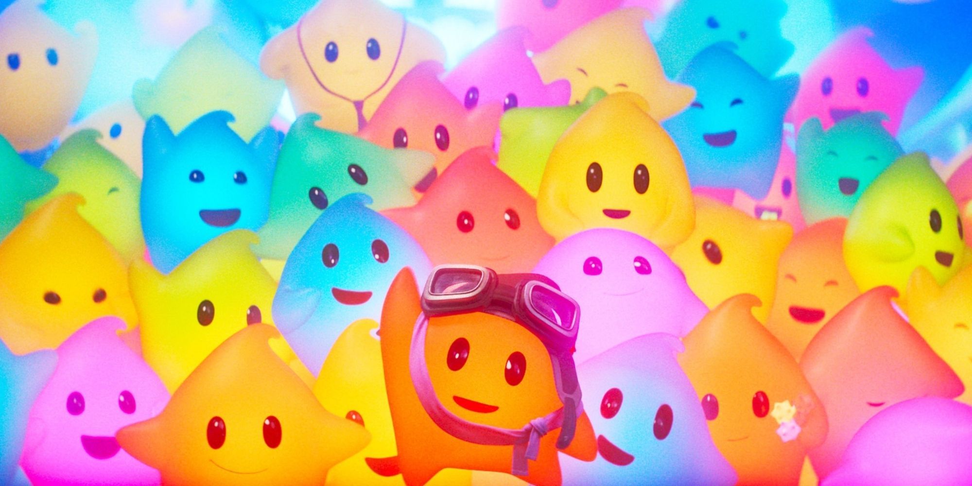 In Just 5 Days, New Sci-Fi Adventure Earns 10x the Gross of One of the Worst Video Game Movies Ever