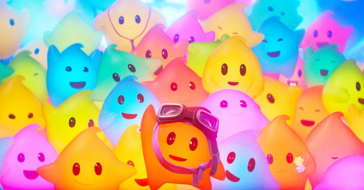 collider.com - Jake Hodges - In Just 5 Days, New Sci-Fi Adventure Earns 10x the Gross of One of the Worst Video Game Movies Ever