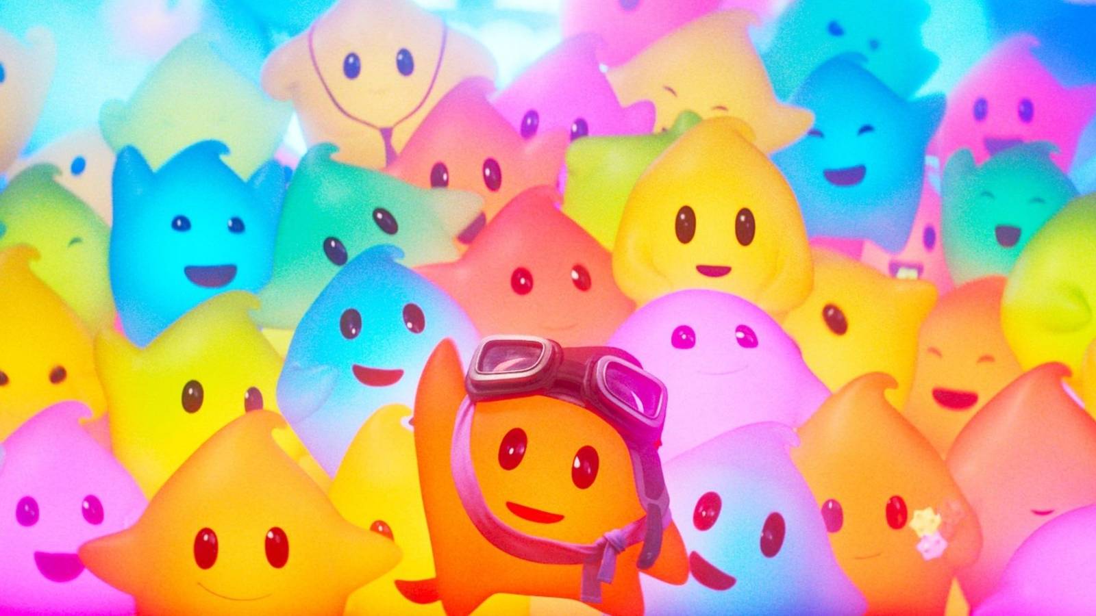 In Just 5 Days, New Sci-Fi Adventure Earns 10x the Gross of One of the Worst Video Game Movies Ever