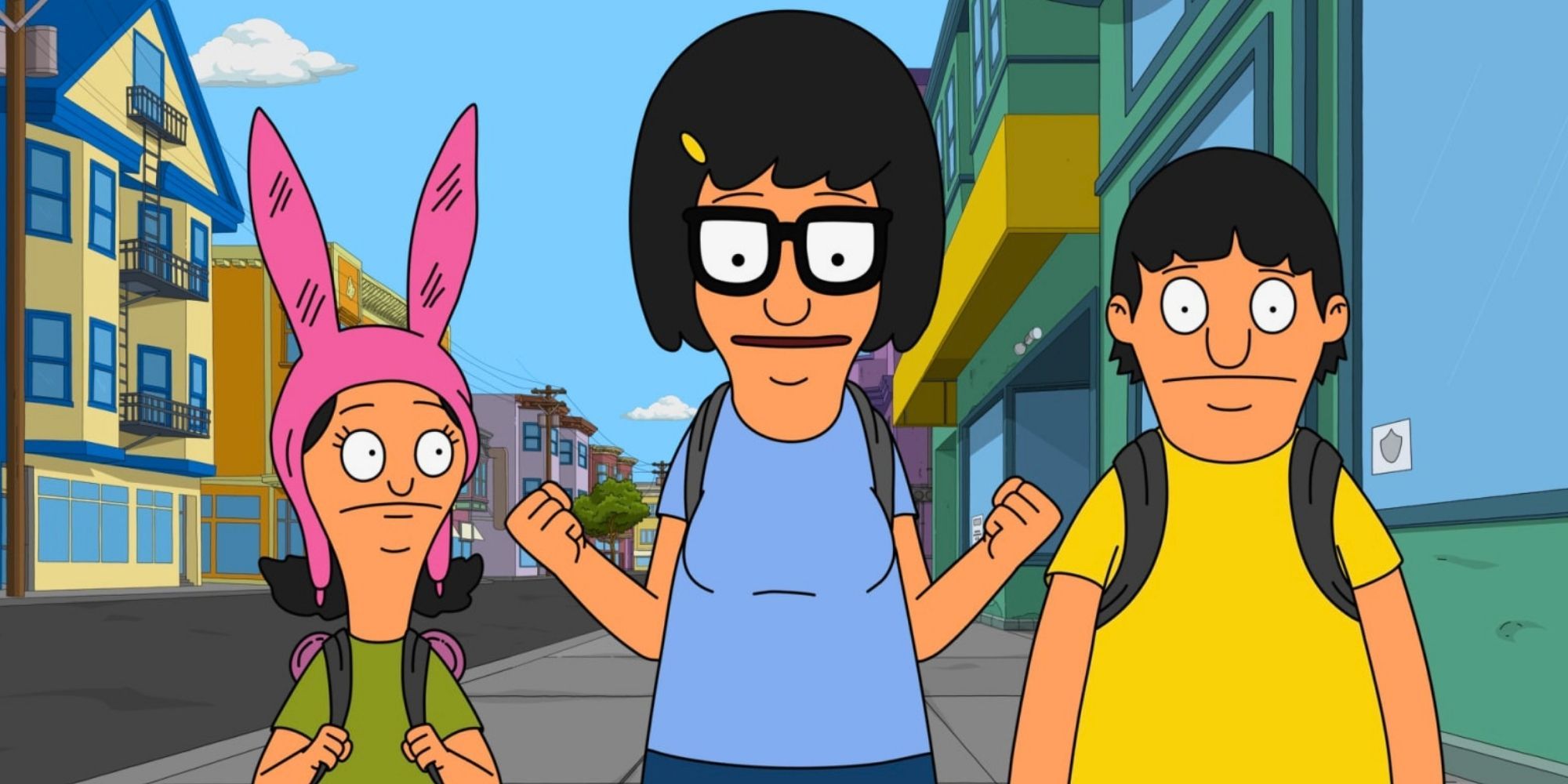5 Sitcoms That Have Earned the Right to Run Forever