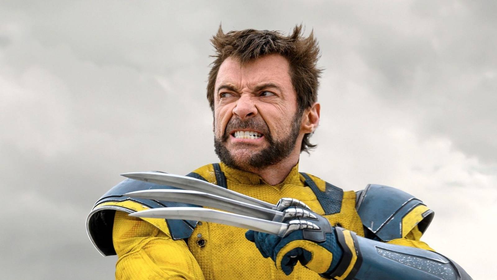 'X-Men' Reboot Director Officially Confirms Marvel's Plan to Reinvent the Franchise [Exclusive]