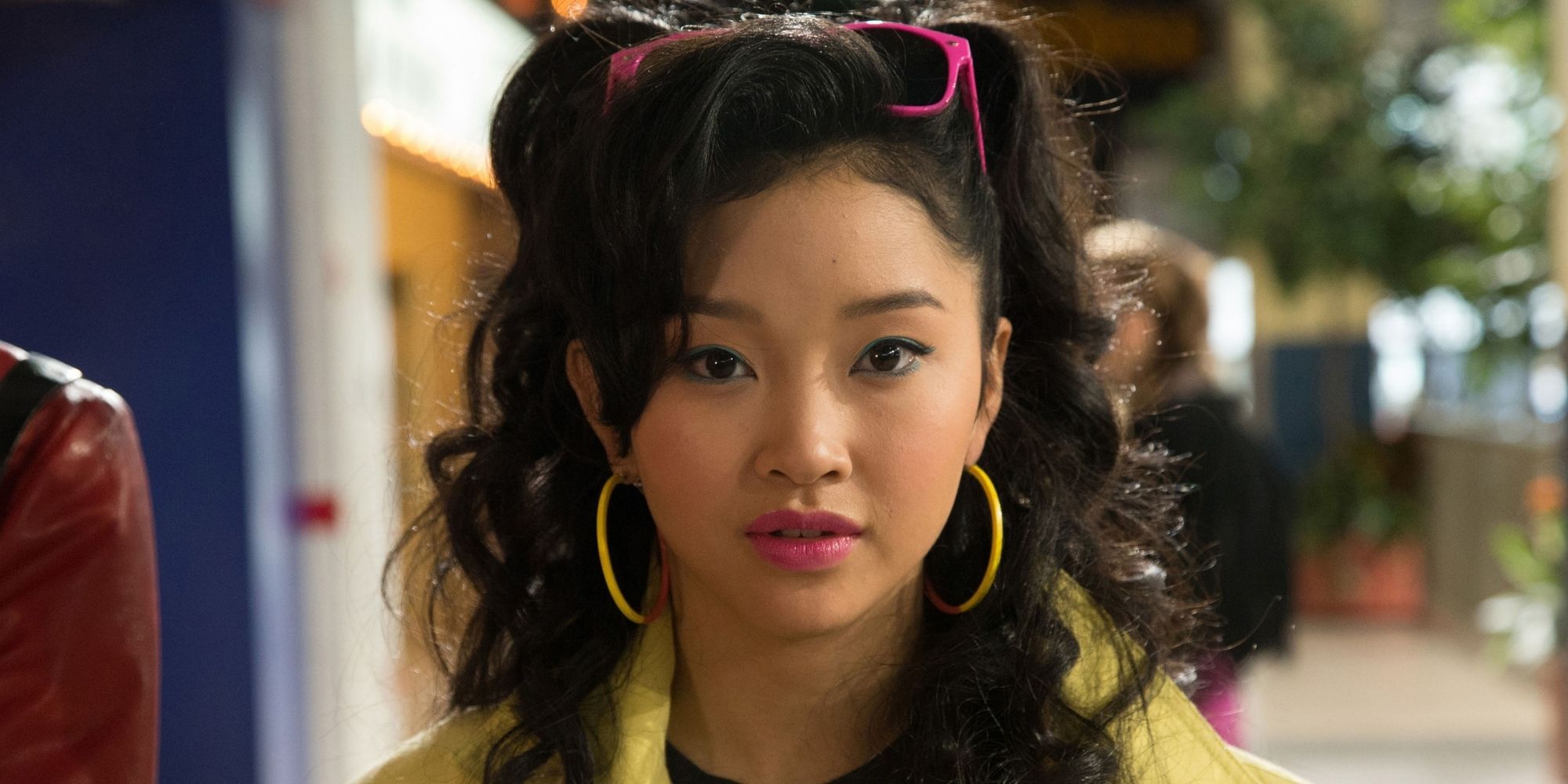 Marvel’s Messiest X-Men Movie Was a "Total Nightmare" Behind the Scenes image