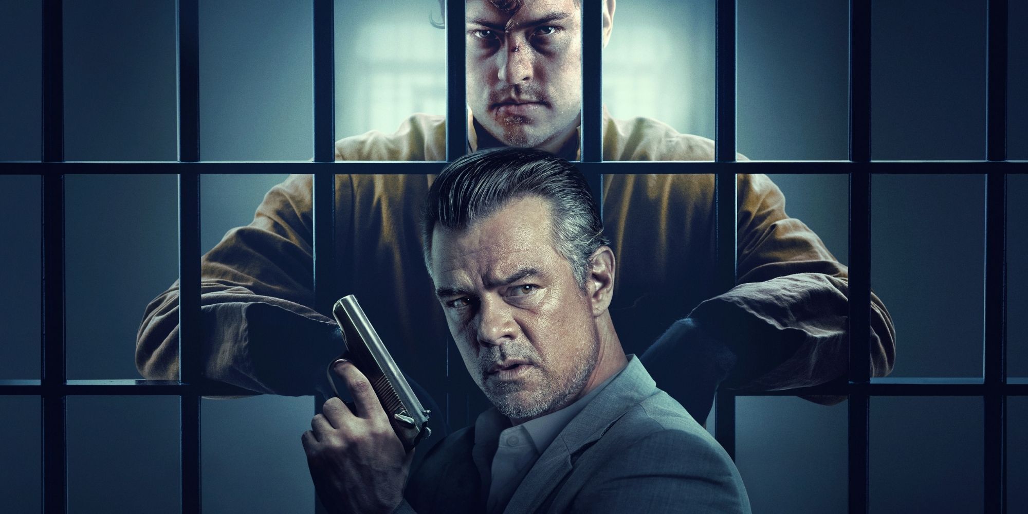 This New Crime Movie Might Be the Most Intense Serial Killer Thriller of the Year [Exclusive]