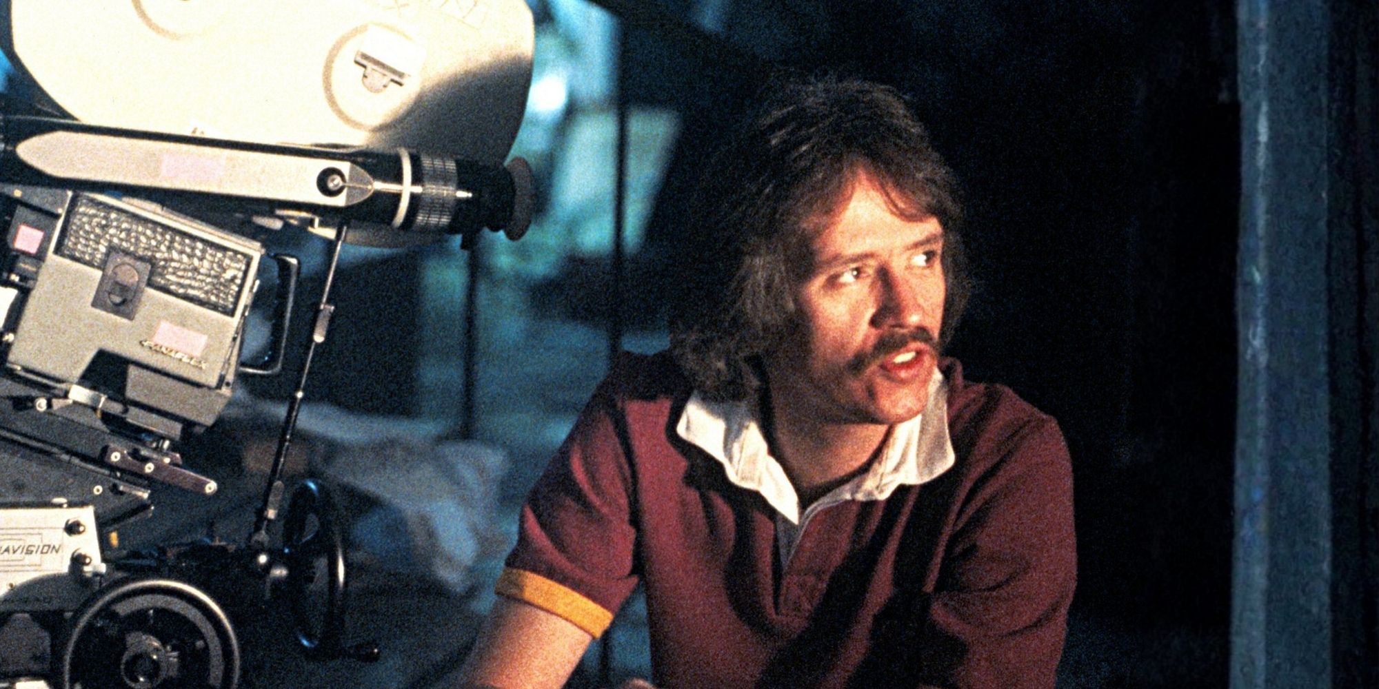 One of John Carpenter's Best Sci-Fi Movies Is Officially Getting a Remake