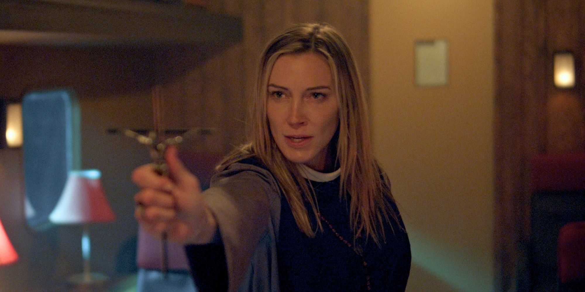 ‘Train to Busan’ Meets ‘The Exorcist’ in New Horror Movie Out Next Month [Exclusive]