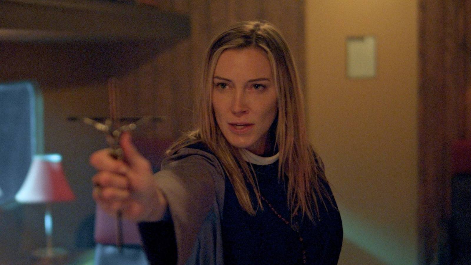 ‘Train to Busan’ Meets ‘The Exorcist’ in New Horror Movie Out Next Month [Exclusive]