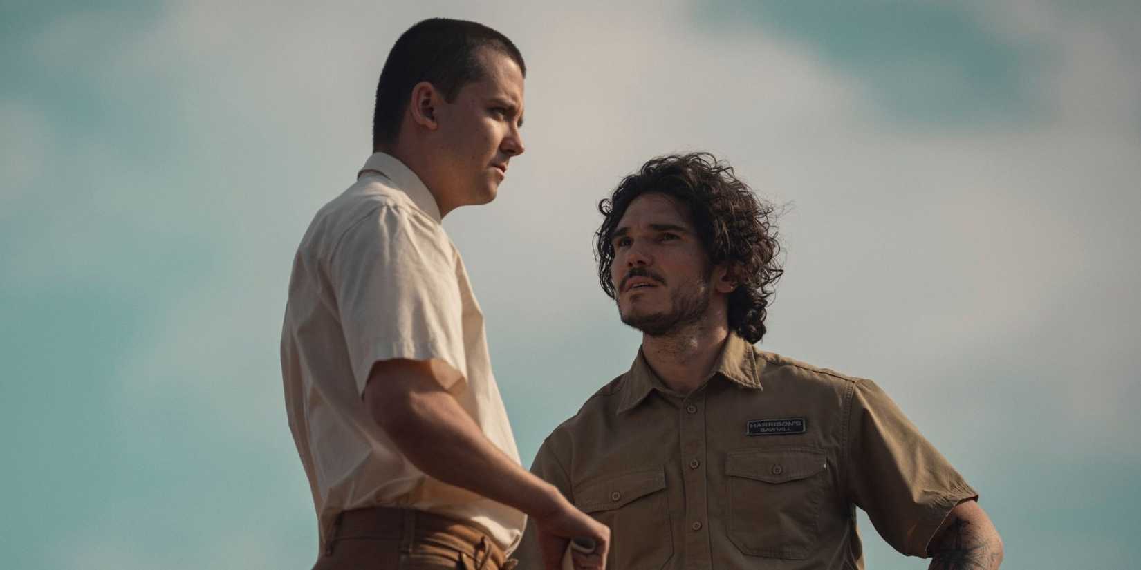 copy of collider template 2026 04 21t111946 502