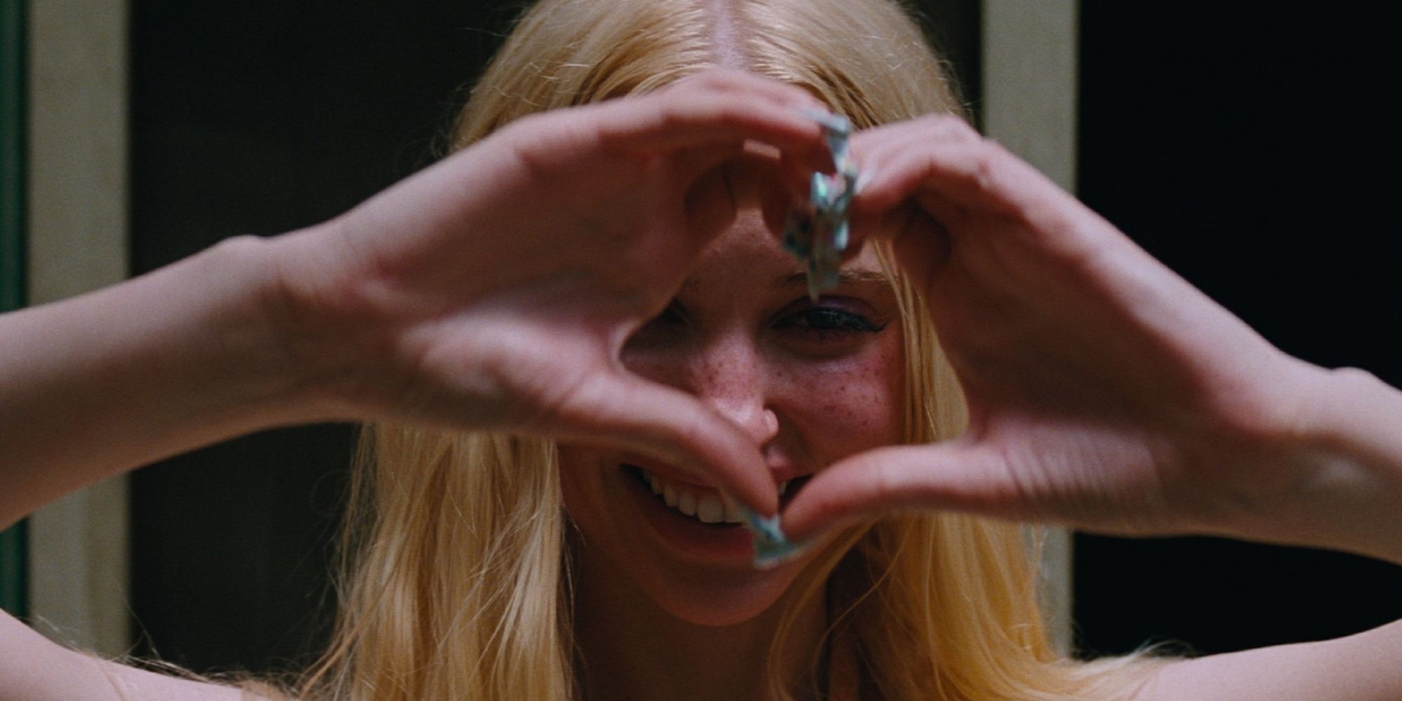 ‘Euphoria’ Stars Joke Sam Levinson Should “Run Off and Join the Circus” Next [Exclusive]