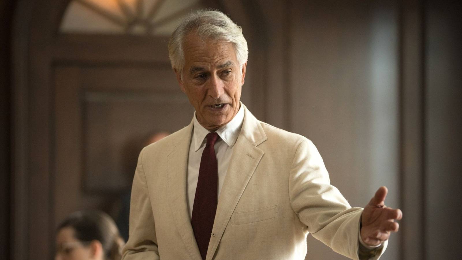 Divisive Mystery Drama That Earned 6x Its Budget Just Became a Streaming Hit Again