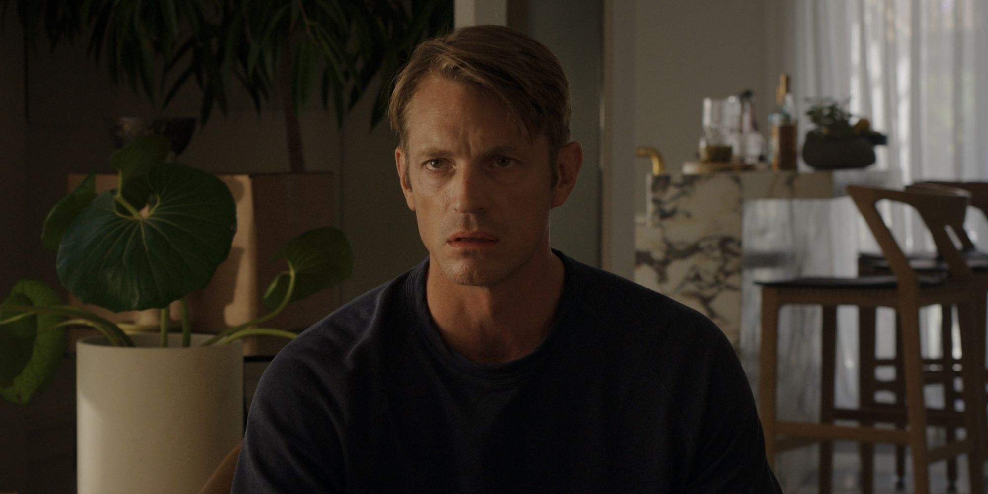 Apple TV’s Must-Watch Mystery Thriller Gets Chilling Finale Sneak Peek [Exclusive]