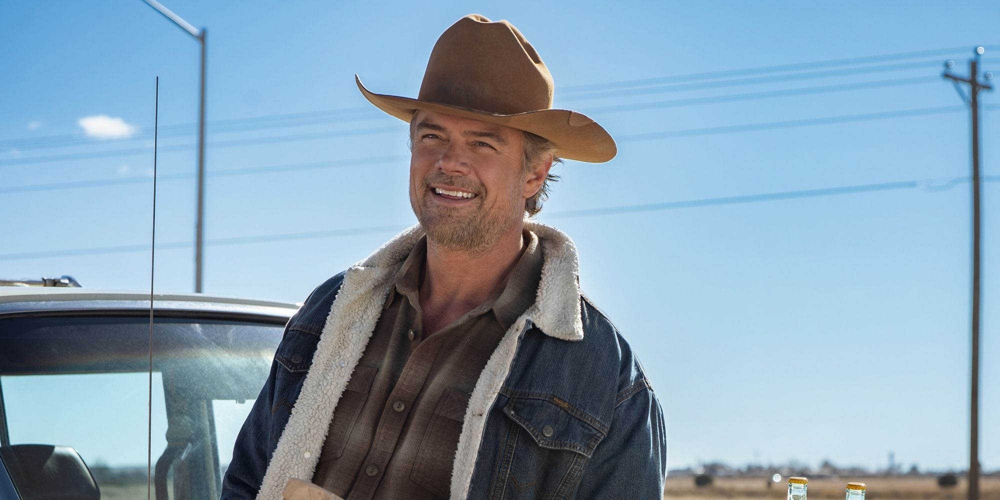 Netflix's Hit Western Series Officially Unveils Summer Release Date With First Look