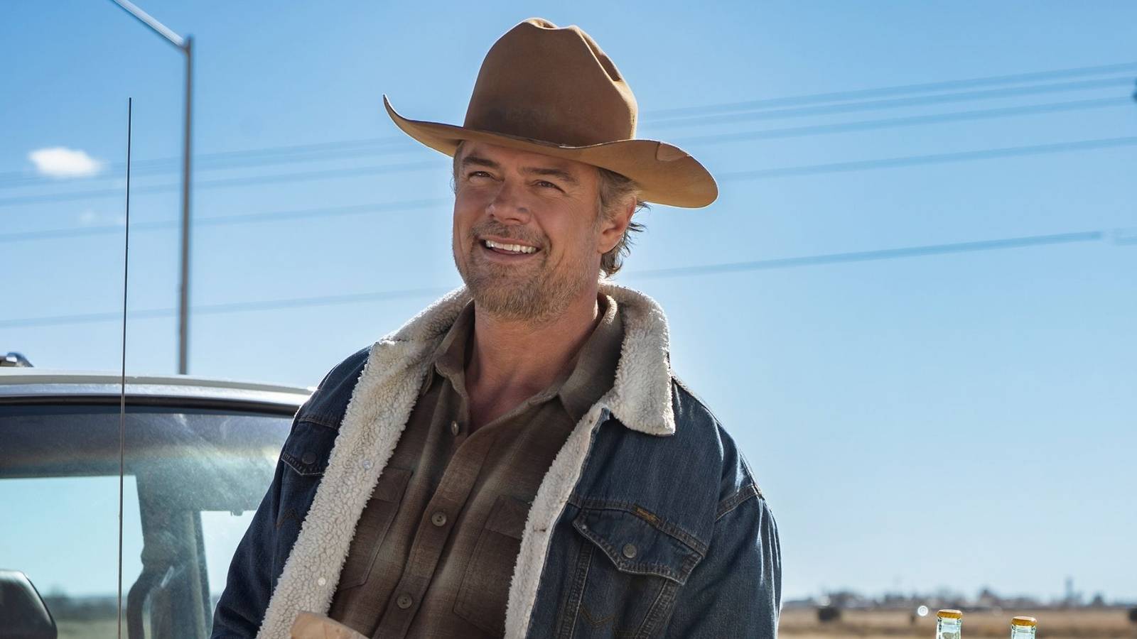 Netflix's Hit Western Series Officially Unveils Summer Release Date With ...